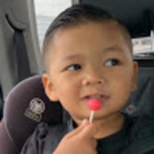 Meet your Posher, Arlington